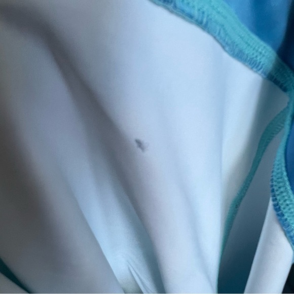 Scout Design Active Legging Everything is Going to Be Amazing Medium - Picture 9 of 15